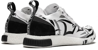 JUICE x adidas NMD Racer PK "親友限定" (Shin'yū Gentei) BB9155 Shop JUICE x adidas NMD Racer PK "親友限定" (Shin'yū Gentei) BB9155