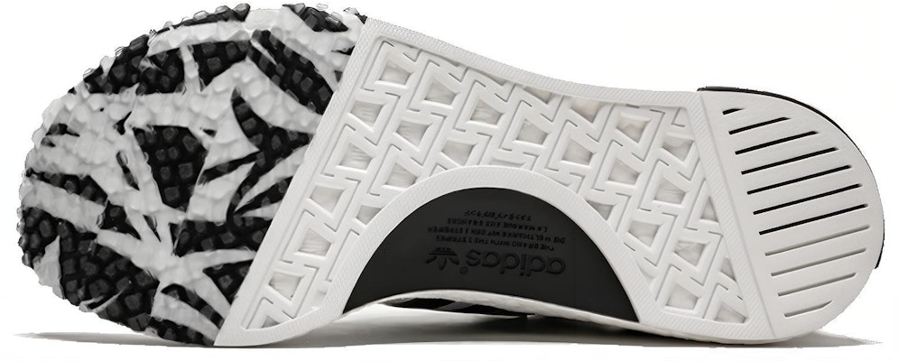 JUICE x adidas NMD_Racer Primeknit 'Friends and Family' BB9155 Purchase JUICE x adidas NMD_Racer Primeknit 'Friends and Family' BB9155