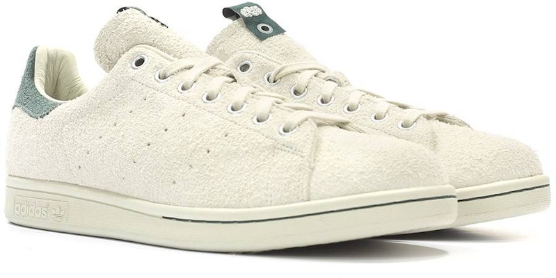 Stan smith juice 2025