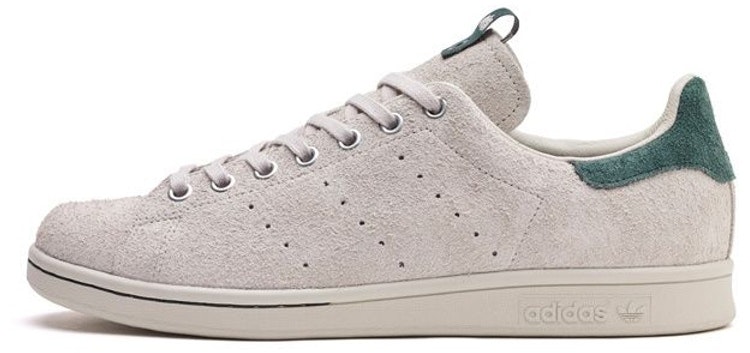 adidas-juice-x-stan-smith-world-tour