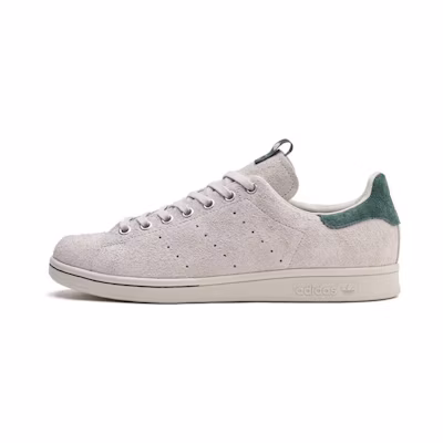 JUICE adidas Stan Smith 'World Tour'