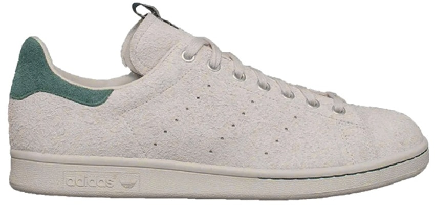 JUICE x adidas スタンスミス "世界旅行" (Sekai Ryokō) BA8631 Order JUICE x adidas スタンスミス "世界旅行" (Sekai Ryokō) BA8631