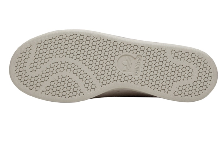 Shop JUICE x adidas スタンスミス "世界旅行" (Sekai Ryokō) BA8631