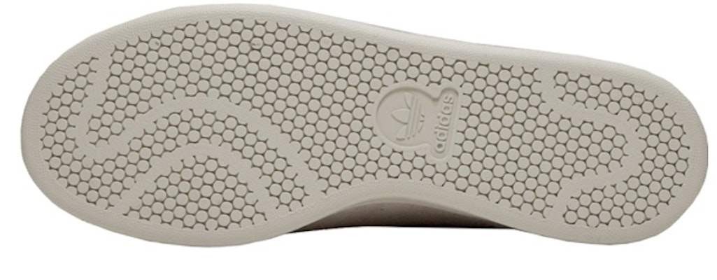 JUICE x adidas スタンスミス "世界旅行" (Sekai Ryokō) BA8631 Shop JUICE x adidas スタンスミス "世界旅行" (Sekai Ryokō) BA8631