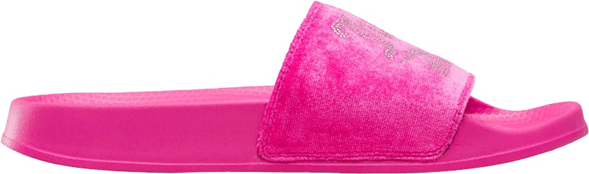 juicy-couture-x-reebok-classic-slide-all-pink-100206493