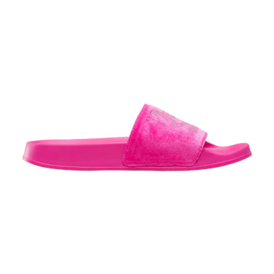 Juicy Couture Reebok Classic Slide 'All Pink'