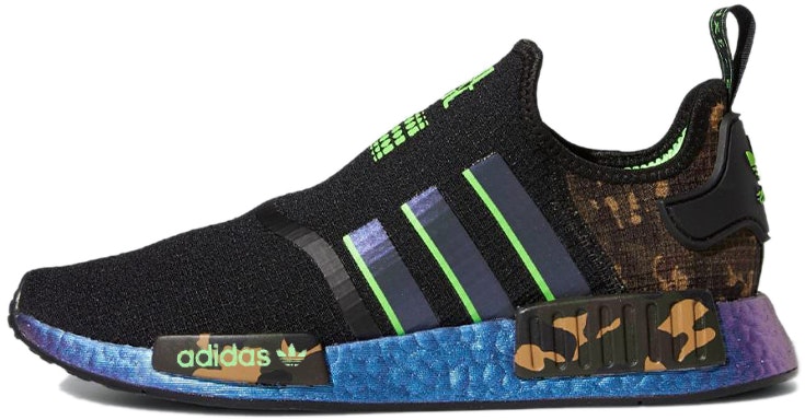 ju-ju-smith-schuster-x-adidas-nmd-r1-black-camo-print-fz-5410