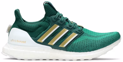 JuJu Smith-Schuster x adidas UltraBoost 2.0 'Long Beach Polytechnic High School' FZ5485 JuJu Smith-Schuster x adidas UltraBoost 2.0 'Long Beach Polytechnic High School' FZ5485
