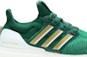 Order JuJu Smith-Schuster x adidas UltraBoost 2.0 'Long Beach Polytechnic HS' FZ5485