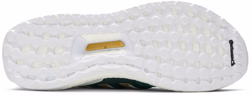 JuJu Smith-Schuster x adidas UltraBoost 2.0 'Long Beach Polytechnic High School' FZ5485 Shop JuJu Smith-Schuster x adidas UltraBoost 2.0 'Long Beach Polytechnic High School' FZ5485
