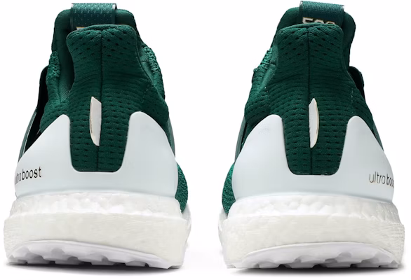 JuJu Smith-Schuster x adidas UltraBoost 2.0 'Long Beach Polytechnic High School' FZ5485 Details for JuJu Smith-Schuster x adidas UltraBoost 2.0 'Long Beach Polytechnic High School' FZ5485