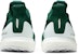 JuJu Smith-Schuster x adidas UltraBoost 2.0 'Long Beach Polytechnic HS' FZ5485