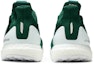 Details for JuJu Smith-Schuster x adidas UltraBoost 2.0 'Long Beach Polytechnic HS' FZ5485