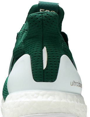 JuJu Smith-Schuster x adidas UltraBoost 2.0 'Long Beach Polytechnic High School' FZ5485 Sizing JuJu Smith-Schuster x adidas UltraBoost 2.0 'Long Beach Polytechnic High School' FZ5485