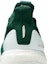 Sizing JuJu Smith-Schuster x adidas UltraBoost 2.0 'Long Beach Polytechnic HS' FZ5485