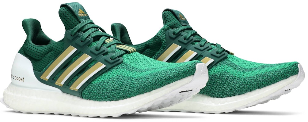 JuJu Smith-Schuster x adidas UltraBoost 2.0 'Long Beach Polytechnic High School' FZ5485 Cheap JuJu Smith-Schuster x adidas UltraBoost 2.0 'Long Beach Polytechnic High School' FZ5485
