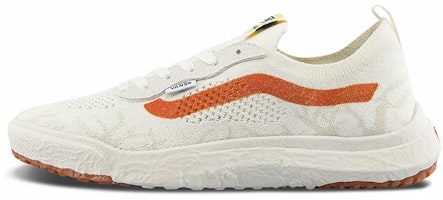 JUJU Surf Club x Vans UltraRange VR3 'Marshmallow' VN0A4BXBFS8 JUJU Surf Club x Vans UltraRange VR3 'Marshmallow' VN0A4BXBFS8