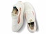 JUJU Surf Club x Vans UltraRange VR3 'Marshmallow' Sneakers VN0A4BXBFS8