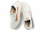 Lookbook JUJU Surf Club x Vans UltraRange VR3 'Marshmallow' Sneakers VN0A4BXBFS8