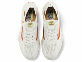 JUJU Surf Club x Vans UltraRange VR3 'Marshmallow' - Edición Limitada. VN0A4BXBFS8 Shop JUJU Surf Club x Vans UltraRange VR3 'Marshmallow' - Edición Limitada. VN0A4BXBFS8