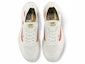 Shop JUJU Surf Club x Vans UltraRange VR3 'Marshmallow' Sneakers VN0A4BXBFS8