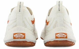 JUJU Surf Club x Vans UltraRange VR3 'Marshmallow' - Edición Limitada. VN0A4BXBFS8 Purchase JUJU Surf Club x Vans UltraRange VR3 'Marshmallow' - Edición Limitada. VN0A4BXBFS8