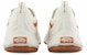 JUJU Surf Club x Vans UltraRange VR3 'Marshmallow' Sneakers VN0A4BXBFS8