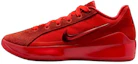 Buy JuJu Watkins x Nike LeBron NXXT Gen ''Light Crimson'' Merah Terang IQ8495-600