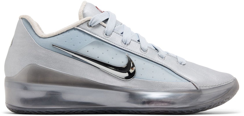 Juju Watkins x Nike Zoom LeBron NXXT Gen ''銀邊'' IQ8495-002 Buy Juju Watkins x Nike Zoom LeBron NXXT Gen ''銀邊'' IQ8495-002