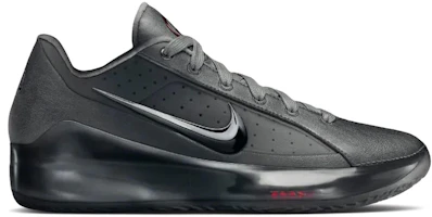 Juju Watkins x Nike Zoom LeBron NXXT Gen 'Silver Lining' IQ8495-002 Juju Watkins x Nike Zoom LeBron NXXT Gen 'Silver Lining' IQ8495-002