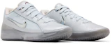 Cheap Juju Watkins x Nike Zoom LeBron NXXT Gen ''銀邊'' IQ8495-002