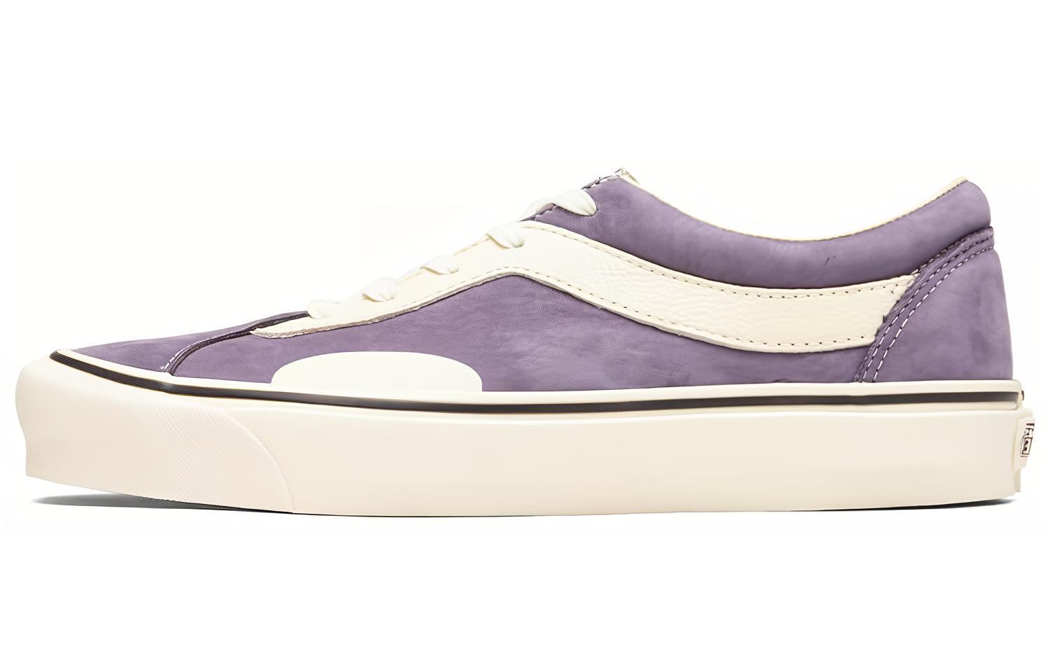 Buy 줄리안 클린세위츠 x 반스 볼드 Ni LX '커뮤니케이션' VN0A3WLP0A7 VN0A3WLP0A7