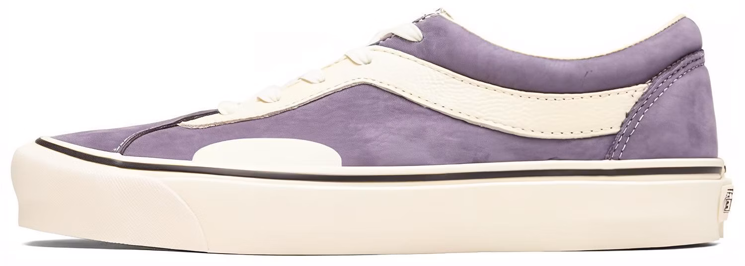 julian-klincewicz-x-vans-bold-ni-lx-communication