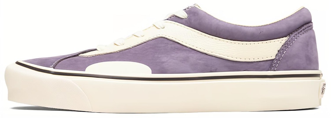 줄리안 클린세위츠 x 반스 볼드 Ni LX '커뮤니케이션' VN0A3WLP0A7 VN0A3WLP0A7 Buy 줄리안 클린세위츠 x 반스 볼드 Ni LX '커뮤니케이션' VN0A3WLP0A7 VN0A3WLP0A7