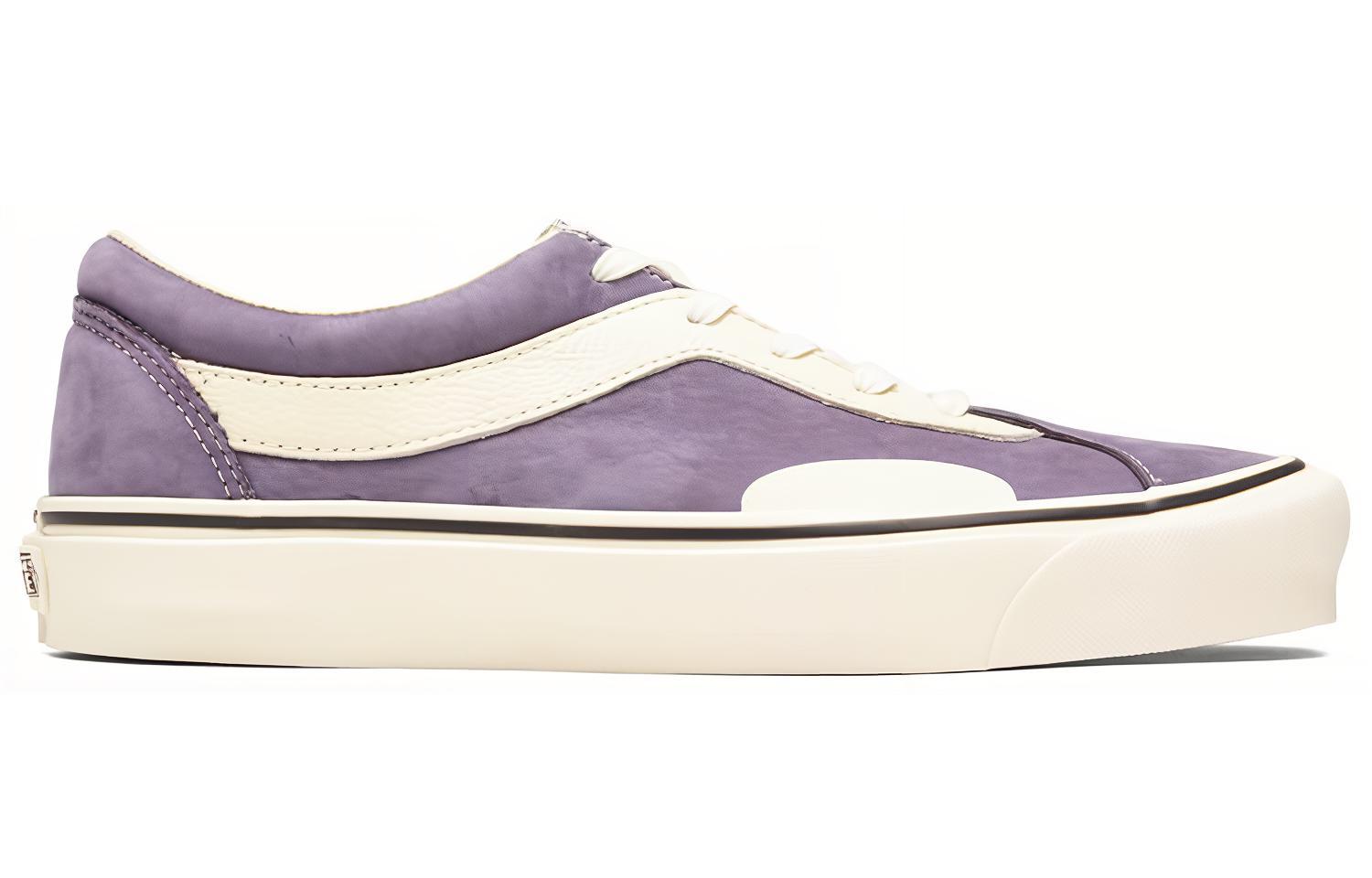 Order 줄리안 클린세위츠 x 반스 볼드 Ni LX '커뮤니케이션' VN0A3WLP0A7 VN0A3WLP0A7