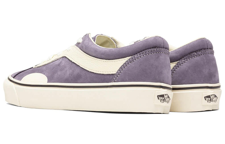 Shop 줄리안 클린세위츠 x 반스 볼드 Ni LX '커뮤니케이션' VN0A3WLP0A7 VN0A3WLP0A7