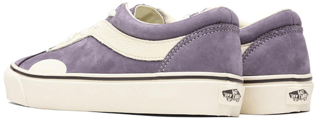 줄리안 클린세위츠 x 반스 볼드 Ni LX '커뮤니케이션' VN0A3WLP0A7 VN0A3WLP0A7 Shop 줄리안 클린세위츠 x 반스 볼드 Ni LX '커뮤니케이션' VN0A3WLP0A7 VN0A3WLP0A7