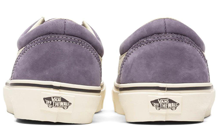 Purchase 줄리안 클린세위츠 x 반스 볼드 Ni LX '커뮤니케이션' VN0A3WLP0A7 VN0A3WLP0A7