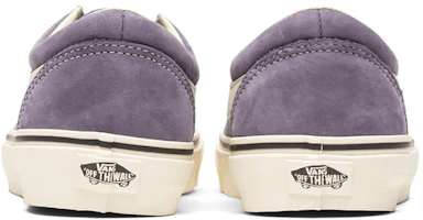 Purchase Julian Klincewicz x Vans Bold Ni LX ''Kommunikation'' VN0A3WLP0A7