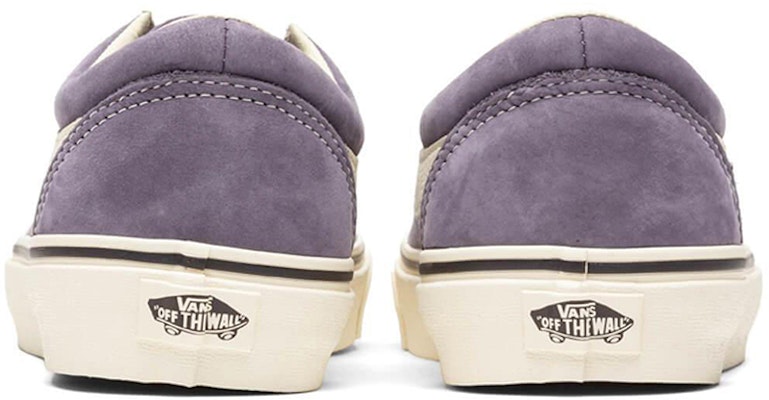 줄리안 클린세위츠 x 반스 볼드 Ni LX '커뮤니케이션' VN0A3WLP0A7 VN0A3WLP0A7 Purchase 줄리안 클린세위츠 x 반스 볼드 Ni LX '커뮤니케이션' VN0A3WLP0A7 VN0A3WLP0A7