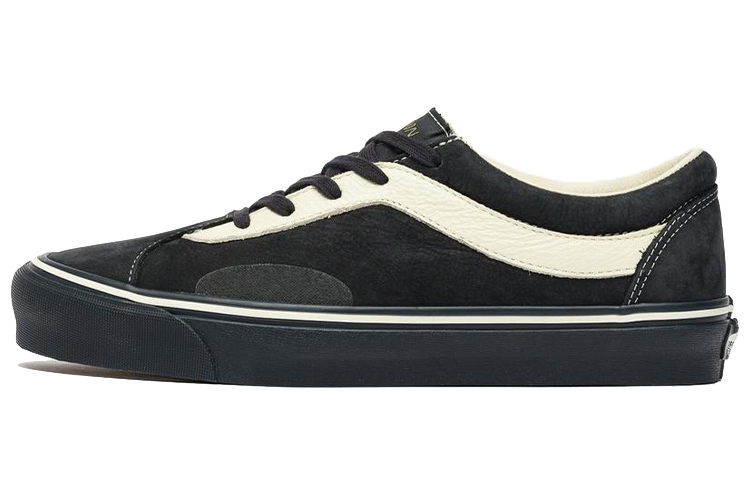 Julian Klincewicz x Vans Bold Ni LX 'Compassion' VN0A3WLP01D