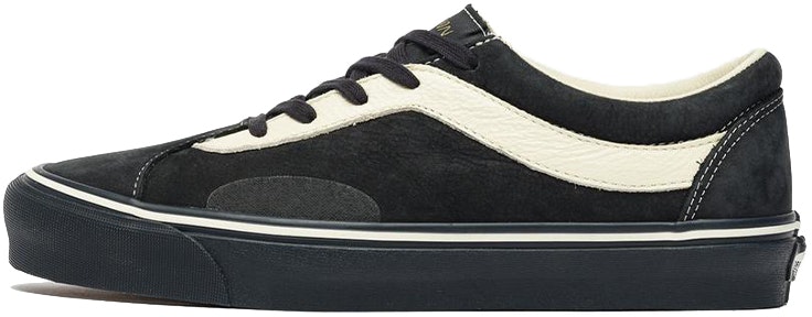julian-klincewicz-x-vans-bold-ni-lx-compassion