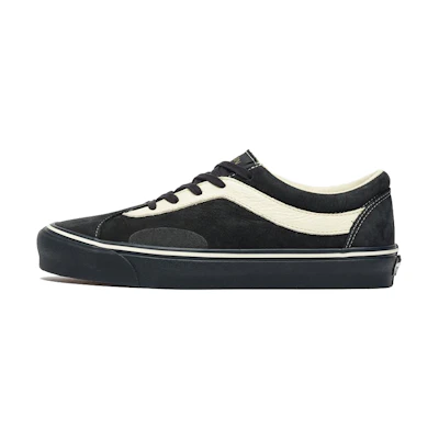 Julian Klincewicz Vans Bold Ni LX 'Compassion'