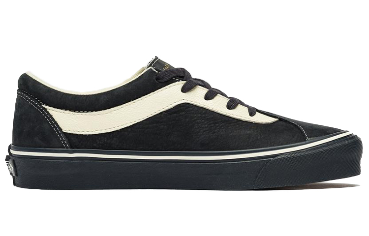 Order Julian Klincewicz x Vans Bold Ni LX "同情" VN0A3WLP01D