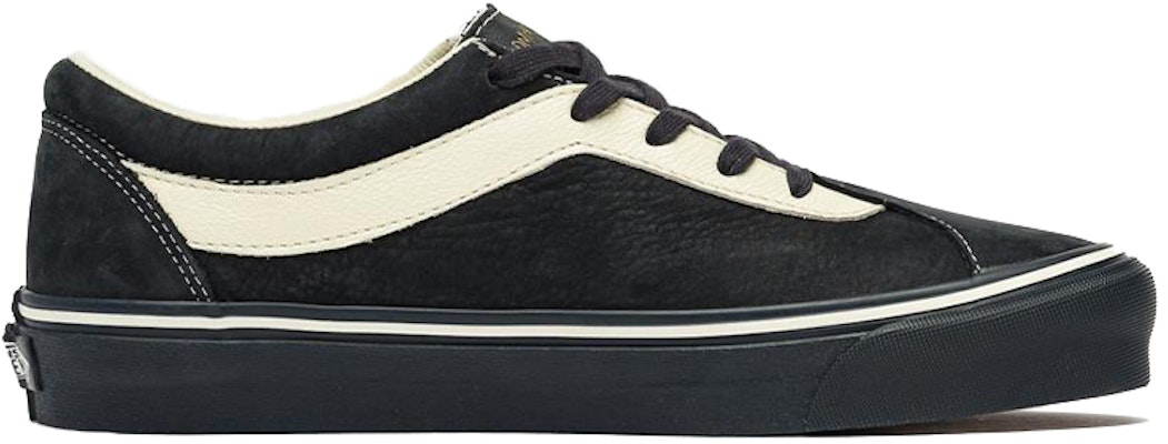 Julian Klincewicz x Vans Bold Ni LX 'Compassion' Sneaker Kolaborasi VN0A3WLP01D Order Julian Klincewicz x Vans Bold Ni LX 'Compassion' Sneaker Kolaborasi VN0A3WLP01D