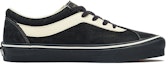 Order Julian Klincewicz x Vans Bold Ni LX 'Compassion' Sneaker Kolaborasi VN0A3WLP01D