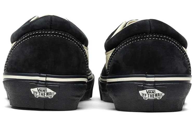 Purchase Julian Klincewicz x Vans Bold Ni LX "同情" VN0A3WLP01D