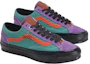 Order Julian Klincewicz x Vans OTW Old Skool 36 'Ivy Green' VN000DC0IVG