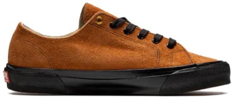 Julian Klincewicz x Vans Vault OG Style 31 LX「Pure Imagination - Umber」VN0A5DXWB5F1 Order Julian Klincewicz x Vans Vault OG Style 31 LX「Pure Imagination - Umber」VN0A5DXWB5F1