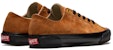 Julian Klincewicz x Vans Vault OG Style 31 LX 'Pure Imagination - Umber' Malay VN0A5DXWB5F1